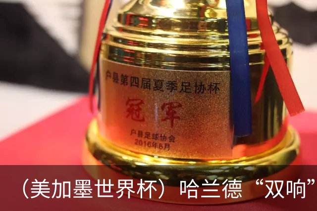 （美加墨世界杯）哈兰德“双响”建功 挪威淘汰巴西首次跻身八强